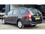 Dacia Logan MCV 0.9 TCe Prestige Leer Navi 1ste Eigenaar