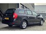 Dacia Logan MCV 0.9 TCe Prestige Leer Navi 1ste Eigenaar