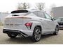 Hyundai Kona 1.6 GDI HEV N-Line Sky DIRECT LEVERBAAR!