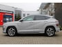 Hyundai Kona 1.6 GDI HEV N-Line Sky DIRECT LEVERBAAR!