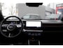Hyundai Kona 1.6 GDI HEV N-Line Sky DIRECT LEVERBAAR!