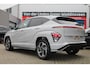 Hyundai Kona 1.6 GDI HEV N-Line Sky DIRECT LEVERBAAR!