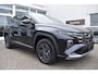 Hyundai Tucson 1.6 T-GDI HEV Pure Edition DIRECT LEVERBAAR!