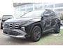 Hyundai Tucson 1.6 T-GDI HEV Pure Edition DIRECT LEVERBAAR!
