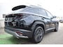 Hyundai Tucson 1.6 T-GDI HEV Pure Edition DIRECT LEVERBAAR!