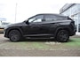 Hyundai Tucson 1.6 T-GDI HEV Pure Edition DIRECT LEVERBAAR!
