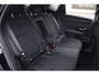 Hyundai Tucson 1.6 T-GDI HEV Pure Edition DIRECT LEVERBAAR!