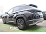 Hyundai Tucson 1.6 T-GDI HEV Pure Edition DIRECT LEVERBAAR!