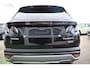 Hyundai Tucson 1.6 T-GDI HEV Pure Edition DIRECT LEVERBAAR!