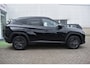 Hyundai Tucson 1.6 T-GDI HEV Pure Edition DIRECT LEVERBAAR!