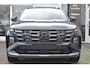 Hyundai Tucson 1.6 T-GDI HEV Pure Edition DIRECT LEVERBAAR!