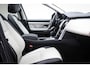 Land Rover Discovery Sport P300e 1.5 R-Dynamic SE | PANORAMADAK | DRAADLOZE LADER | DAB | APPLE | CAMERA