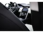 Land Rover Discovery Sport P300e 1.5 R-Dynamic SE | PANORAMADAK | DRAADLOZE LADER | DAB | APPLE | CAMERA