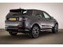 Land Rover Discovery Sport P300e 1.5 R-Dynamic SE | PANORAMADAK | DRAADLOZE LADER | DAB | APPLE | CAMERA