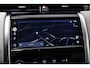 Land Rover Discovery Sport P300e 1.5 R-Dynamic SE | PANORAMADAK | DRAADLOZE LADER | DAB | APPLE | CAMERA