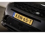 Land Rover Discovery Sport P300e 1.5 R-Dynamic SE | PANORAMADAK | DRAADLOZE LADER | DAB | APPLE | CAMERA