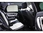 Land Rover Discovery Sport P300e 1.5 R-Dynamic SE | PANORAMADAK | DRAADLOZE LADER | DAB | APPLE | CAMERA