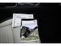 Land Rover Discovery Sport P300e 1.5 R-Dynamic SE | PANORAMADAK | DRAADLOZE LADER | DAB | APPLE | CAMERA
