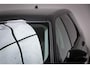 Land Rover Discovery Sport P300e 1.5 R-Dynamic SE | PANORAMADAK | DRAADLOZE LADER | DAB | APPLE | CAMERA