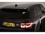 Land Rover Discovery Sport P300e 1.5 R-Dynamic SE | PANORAMADAK | DRAADLOZE LADER | DAB | APPLE | CAMERA
