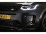 Land Rover Discovery Sport P300e 1.5 R-Dynamic SE | PANORAMADAK | DRAADLOZE LADER | DAB | APPLE | CAMERA