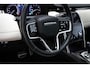 Land Rover Discovery Sport P300e 1.5 R-Dynamic SE | PANORAMADAK | DRAADLOZE LADER | DAB | APPLE | CAMERA