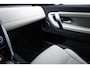 Land Rover Discovery Sport P300e 1.5 R-Dynamic SE | PANORAMADAK | DRAADLOZE LADER | DAB | APPLE | CAMERA