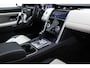Land Rover Discovery Sport P300e 1.5 R-Dynamic SE | PANORAMADAK | DRAADLOZE LADER | DAB | APPLE | CAMERA