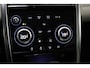 Land Rover Discovery Sport P300e 1.5 R-Dynamic SE | PANORAMADAK | DRAADLOZE LADER | DAB | APPLE | CAMERA