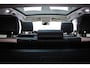 Land Rover Discovery Sport P300e 1.5 R-Dynamic SE | PANORAMADAK | DRAADLOZE LADER | DAB | APPLE | CAMERA