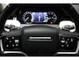 Land Rover Discovery Sport P300e 1.5 R-Dynamic SE | PANORAMADAK | DRAADLOZE LADER | DAB | APPLE | CAMERA