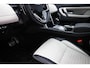 Land Rover Discovery Sport P300e 1.5 R-Dynamic SE | PANORAMADAK | DRAADLOZE LADER | DAB | APPLE | CAMERA