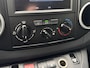 Peugeot Partner 120 1.6 BlueHDi L1Pr | 3 ZITS | LM Velgen | Airco |