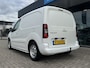 Peugeot Partner 120 1.6 BlueHDi L1Pr | 3 ZITS | LM Velgen | Airco |