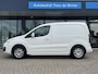 Peugeot Partner 120 1.6 BlueHDi L1Pr | 3 ZITS | LM Velgen | Airco |