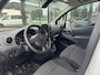 Peugeot Partner 120 1.6 BlueHDi L1Pr | 3 ZITS | LM Velgen | Airco |