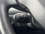 Peugeot Partner 120 1.6 BlueHDi L1Pr | 3 ZITS | LM Velgen | Airco |