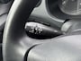 Peugeot Partner 120 1.6 BlueHDi L1Pr | 3 ZITS | LM Velgen | Airco |