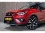 SEAT Arona 1.0 TSI FR Limited Edition DSG Camera Navi