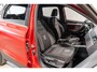 SEAT Arona 1.0 TSI FR Limited Edition DSG Camera Navi