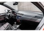 SEAT Arona 1.0 TSI FR Limited Edition DSG Camera Navi