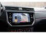 SEAT Arona 1.0 TSI FR Limited Edition DSG Camera Navi