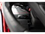 SEAT Arona 1.0 TSI FR Limited Edition DSG Camera Navi