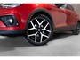 SEAT Arona 1.0 TSI FR Limited Edition DSG Camera Navi