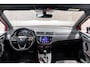 SEAT Arona 1.0 TSI FR Limited Edition DSG Camera Navi