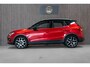 SEAT Arona 1.0 TSI FR Limited Edition DSG Camera Navi