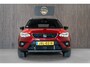 SEAT Arona 1.0 TSI FR Limited Edition DSG Camera Navi