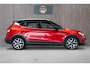 SEAT Arona 1.0 TSI FR Limited Edition DSG Camera Navi