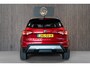 SEAT Arona 1.0 TSI FR Limited Edition DSG Camera Navi