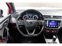 SEAT Arona 1.0 TSI FR Limited Edition DSG Camera Navi